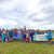 Kokua Hawaii Foundation Plastic Free Hawaii Youth Summit Beach Cleanup