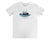 Bureo Making Waves T-shirt - Jonas